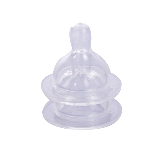 ����С�Gѿ��Û����z����2֧�b