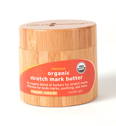 Nature Certeified�ЙC����y��