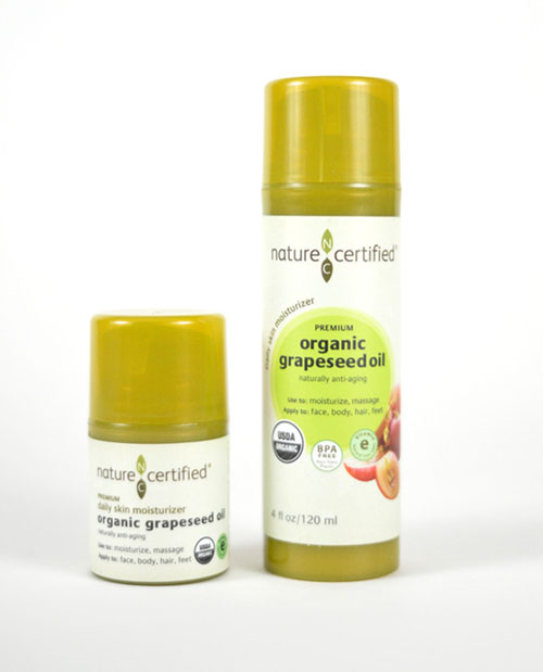 Nature Certeified�ЙC(j��)��������