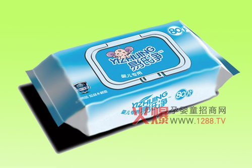 �׼���냺���Ý��