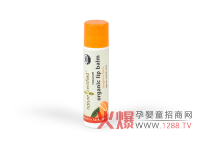 Nature Certeified�ЙC(j��)��(r��n)����