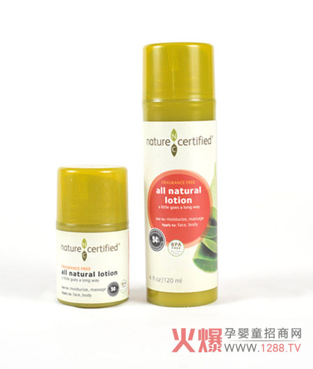 Nature Certeifiedȫ��Ȼ��(r��n)�w¶�Æ���