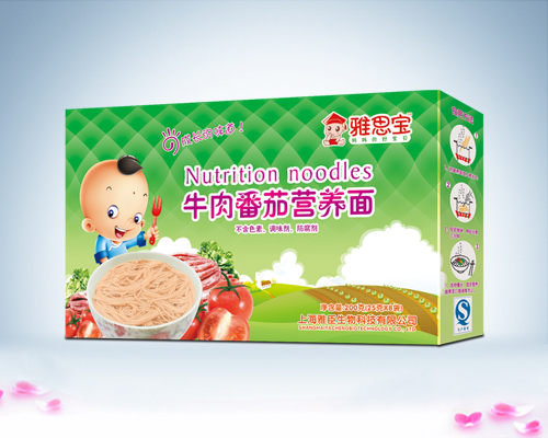 ��˼��ţ�ⷬ�ѠI(y��ng)�B(y��ng)��