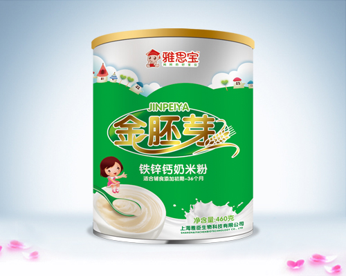 ��˼������ѿ�F�\�}���׷�