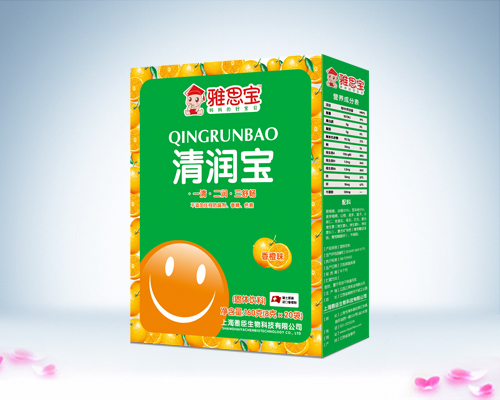 ��˼�����ζ�坙�����b