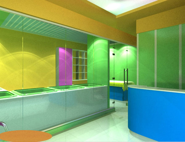 ���w�냺��Ӿ�^