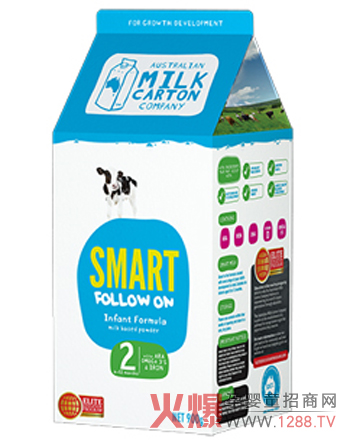 AMCC��(y��u)�������܌������m(x��)�䷽�̷ۺÆ���