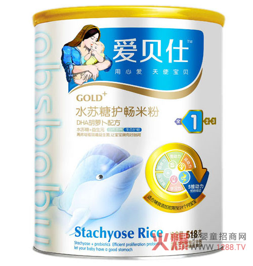 ��ؐ��ˮ�K���׷� �S�o(h��)����changdao����