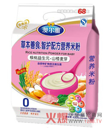 �Ġ����oʳ�M�㌚�����L(zh��ng)����