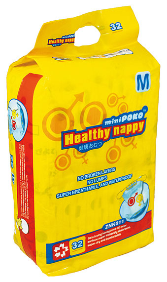 POKO�Ƌ��׃���������ѝM(m��n)32