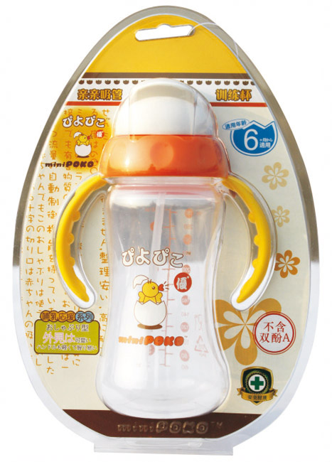 POKO���H�H����Ӗ(x��n)����