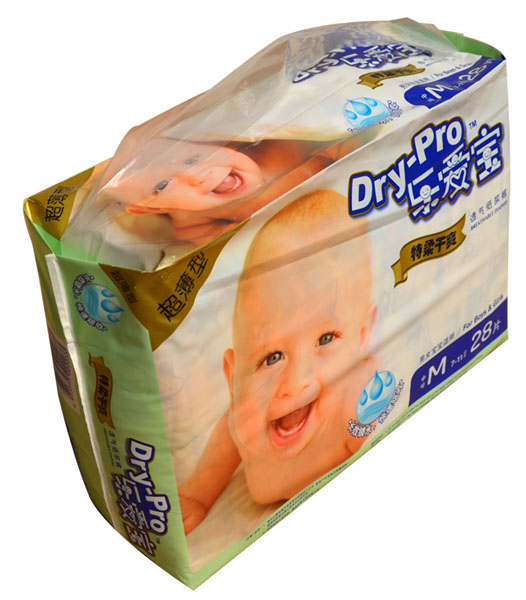 ��(l��)�ی������ˬ͸�⼈��ѝM28Ƭ