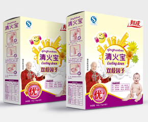 ���������\(ch��ng)�д�����