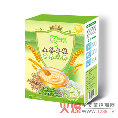 ������(y��u)��ȴּZ�I�B(y��ng)�׷ۺÆ���