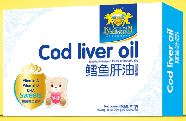 ��ܐ�(��i)���L�~(y��)�������z�ǹ�