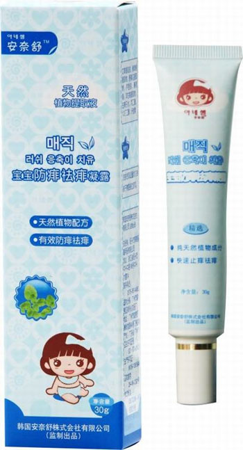 �����挚���ݱ���¶��ԭҺ��