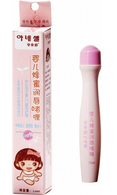 ������냺���۝�(r��n)�����