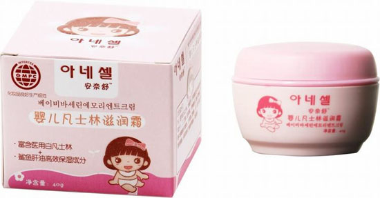 ������냺��ʿ���̝�(r��n)˪