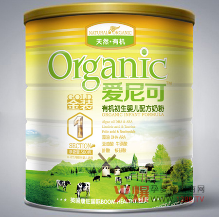 ������ЙC(j��)�냺�䷽�̷����(y��u)��