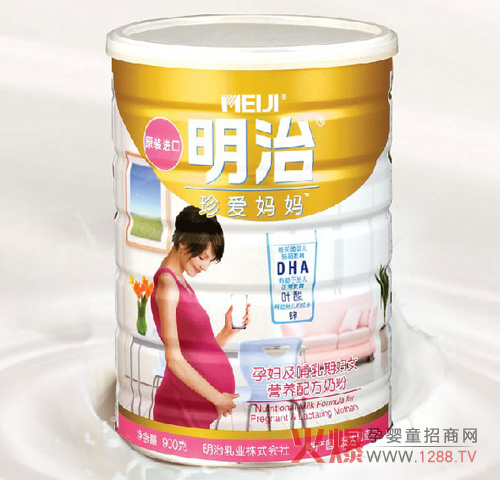 �����ЋD�̷����(y��u)��(sh��)