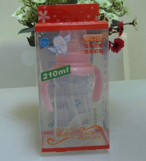 ��������(bi��o)�ڏ��Ԅ�(d��ng)��ƿ