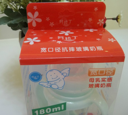 ���������ڏ���ˤ������ƿ18ml