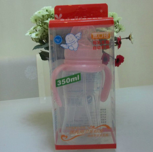 ���������ڏ��Ԅ���ƿ