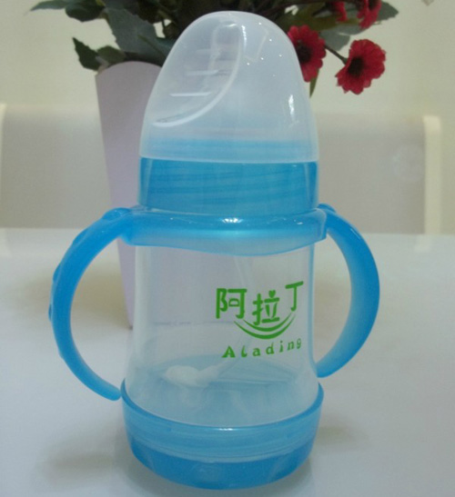 ��������Û����ƿ