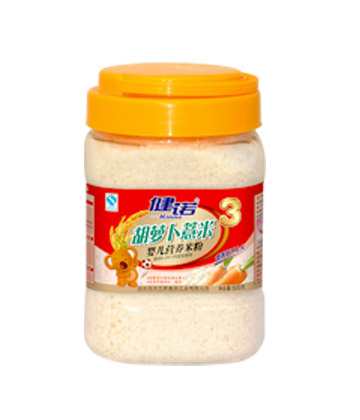 ���Z���}��޲�נI(y��ng)�B(y��ng)�׷�3��