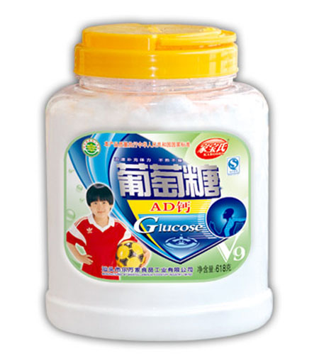 �Ҍ���AD�}������