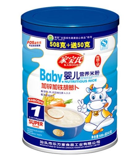 �Ҍ��ϼ��\���F���}���냺�I�B(y��ng)�׷�1�� �b