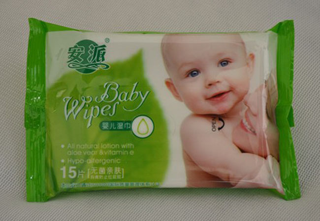 ���ɋ냺���