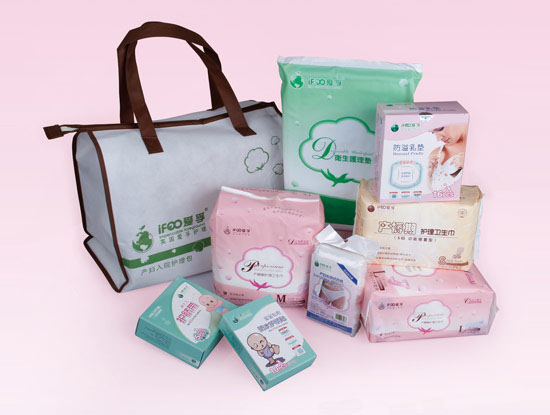 ���ڮa(ch��n)�D��Ժ���a(ch��n)�o����