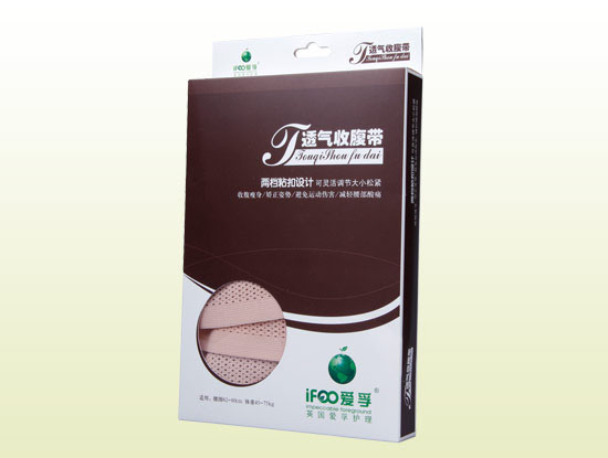 ��(��i)�ڮa(ch��n)�������ո���