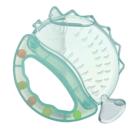 �Ԍ���(l��)�~�����z