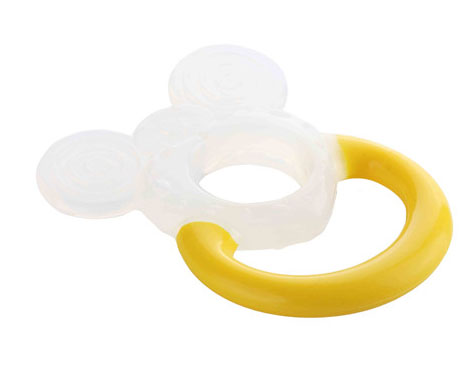 �Ԍ����������z