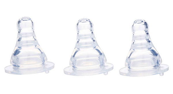 �Ԍ�����(bi��o)��ĸ�錍(sh��)�����죨3��(g��)�b��