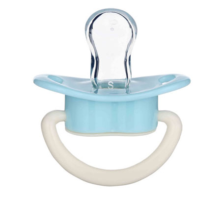 �Ԍ������L(zh��ng)�Ͱ�������