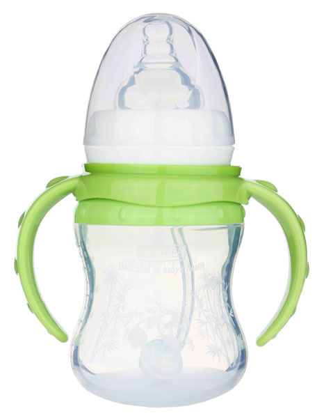 �Ԍ�����؈���z��ƿ180ml