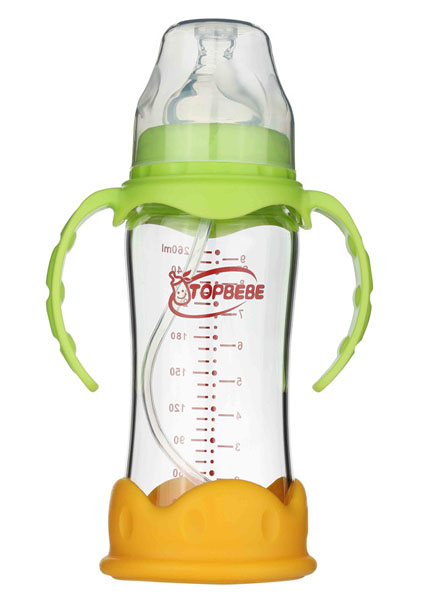 �Ԍ���(l��)���ڲ�����ƿ260ml