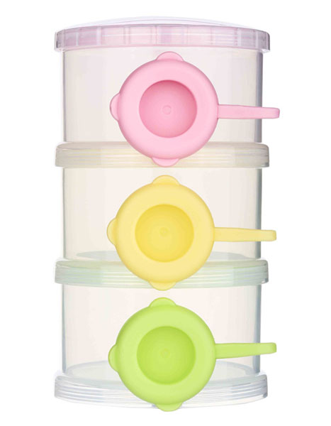 �Ԍ�����y�����̷ۺ�