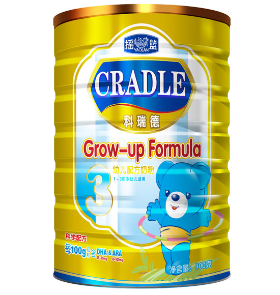 �u�@������׃��䷽�̷�3�� (t��ng)�b