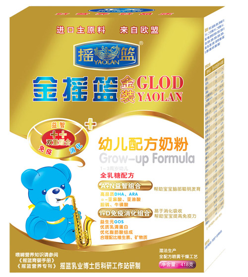 ��u�@���b�׃��䷽�̷�