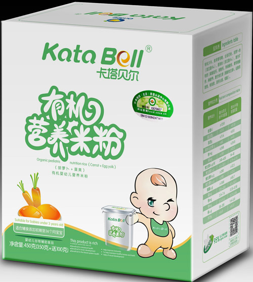 �ͼ� ����ؐ�����}��+���S�ЙC�׷�