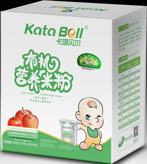 �ͼ� ����ؐ���O��+�����ЙC�׷�