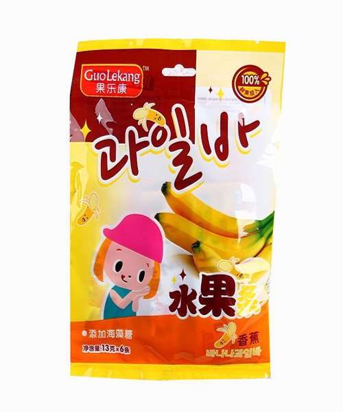 ����(l��)���㽶ˮ���l