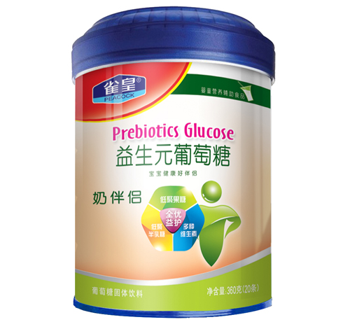 ȸ�ʏ�(f��)������Ԫ������-�̰�H360g