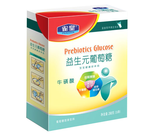 ȸ�ʏ�(f��)������Ԫ������-������288g