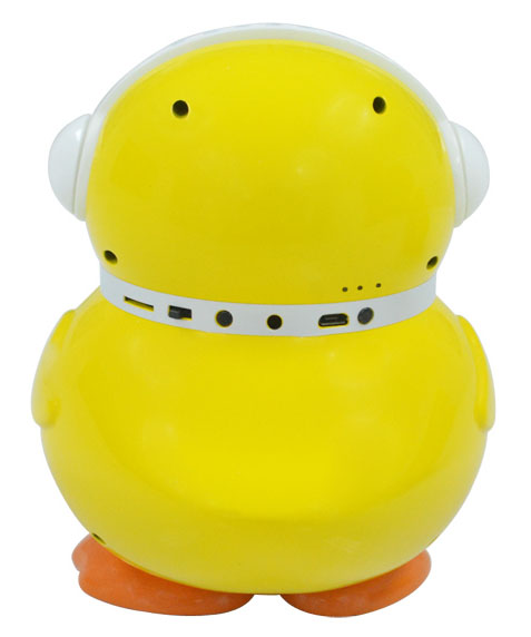 СQ����(sh��)��������̙C(j��)