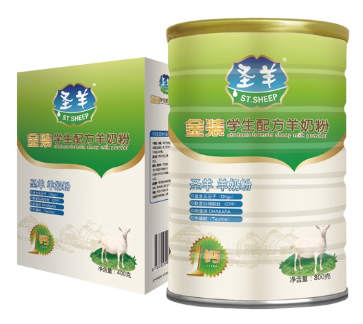 ʥ��W���䷽���̷ۣ�Ͱ�b��